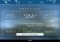 Monitor Your Weight Android image 1 thumbnail