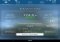 Monitor Your Weight Android image 2 thumbnail