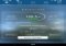 Monitor Your Weight Android image 3 thumbnail