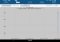 Monitor Your Weight Android image 4 thumbnail