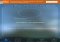 Surveiller votre poids iPhone image 1 thumbnail