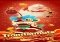 Monkey King Escape Android image 4 thumbnail