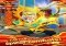 Monkey King Escape Android image 5 thumbnail