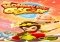 Monkey King Escape iPhone image 1 thumbnail