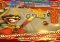 Monkey King Escape iPhone image 2 thumbnail