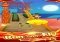 Monkey King Escape iPhone image 3 thumbnail
