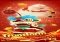 Monkey King Escape iPhone image 4 thumbnail