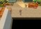 Monkey Tales image 2 thumbnail