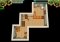 Monkey Tales image 3 thumbnail