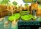 Monkey Tales image 4 thumbnail