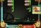 Monkey Tales image 5 thumbnail