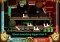 Monkey Tales image 6 thumbnail