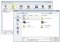 Monkey's Audio image 3 thumbnail