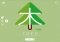 Monki Chinese Class Android image 2 thumbnail