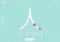Monki Chinese Class Android image 3 thumbnail