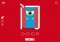 Monki Chinese Class Android image 5 thumbnail