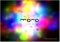 Mono image 4 thumbnail