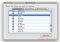 Monolingual Mac image 1 thumbnail