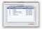 Monolingual Mac image 2 thumbnail