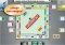 Monopoly iPhone image 2 thumbnail