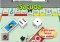 Monopoly iPhone image 3 thumbnail