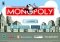 Monopoly Mac image 1 thumbnail