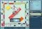 Monopoly Mac image 2 thumbnail