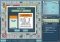 Monopoly Mac image 3 thumbnail