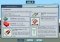Monopoly Mac image 7 thumbnail