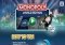 MONOPOLY Android image 2 thumbnail