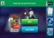 MONOPOLY Android image 4 thumbnail