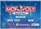 Monopoly image 1 thumbnail