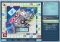 Monopoly image 2 thumbnail