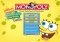 Monopoly Bob l'éponge image 1 thumbnail