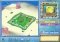 Monopoly Bob l'éponge image 3 thumbnail