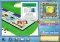 Monopoly Bob l'éponge image 4 thumbnail