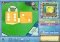 Monopoly Bob l'éponge image 5 thumbnail
