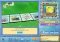 Monopoly Bob l'éponge image 6 thumbnail