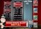 MONOPOLY Millionnaire Android image 4 thumbnail