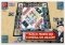 MONOPOLY Millionaire iPhone image 1 thumbnail