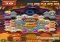 Monster Busters: Hexa Blast Android image 3 thumbnail