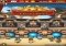 Monster Busters: Hexa Blast Android image 4 thumbnail