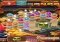 Monster Busters: Hexa Blast Android image 5 thumbnail