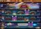 Monster Busters: Hexa Blast Android image 6 thumbnail