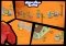 Monster Cake Android image 1 thumbnail