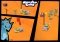 Monster Cake Android image 2 thumbnail