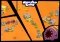 Monster Cake Android image 3 thumbnail