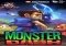 Monster Dash iPhone image 1 thumbnail
