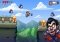 Monster Dash iPhone image 2 thumbnail