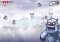 Monster Dash iPhone image 3 thumbnail